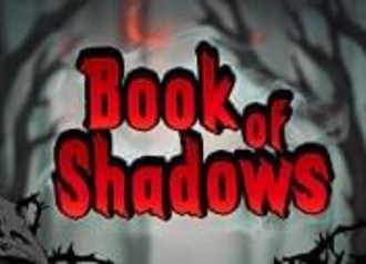 book of shadows Nolimit сити